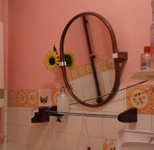 Feel The Old Socialist Style Kraków