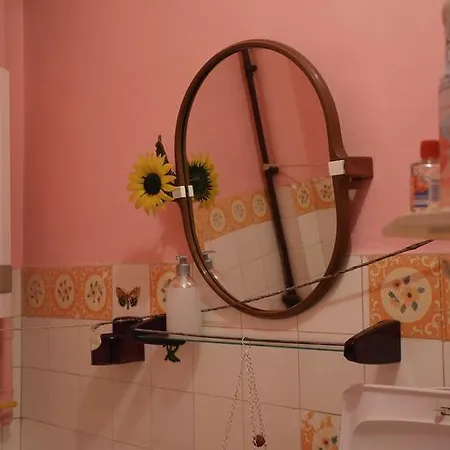 Feel The Old Socialist Style Kraków