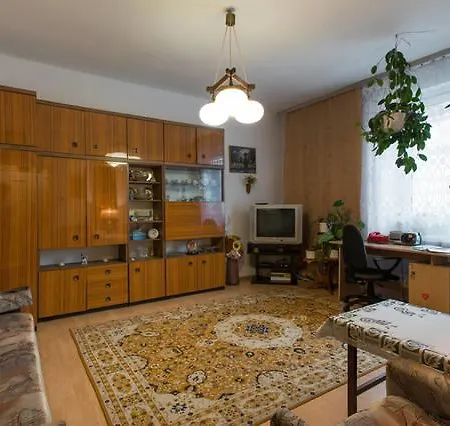 Feel The Old Socialist Style